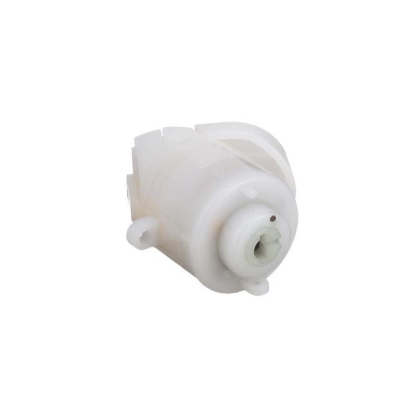 Standard Ignition US-110 Ignition Starter Switch