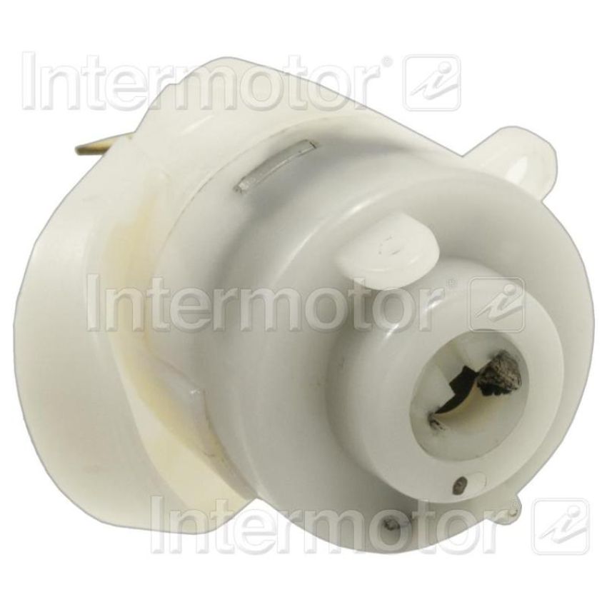 Standard Ignition US-110 Ignition Starter Switch