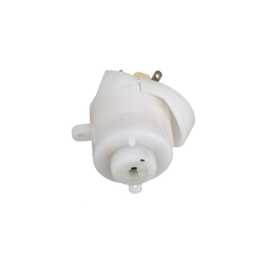 Standard Ignition US-110 Ignition Starter Switch