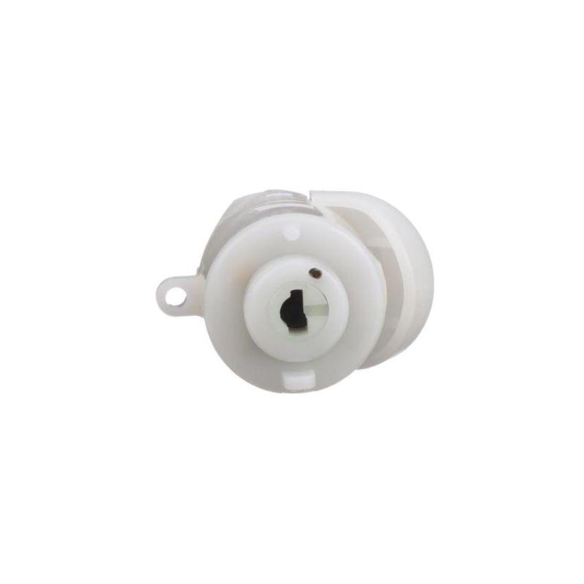 Standard Ignition US-110 Ignition Starter Switch