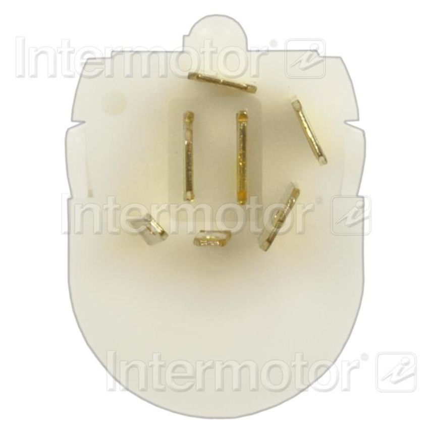 Standard Ignition US-110 Ignition Starter Switch