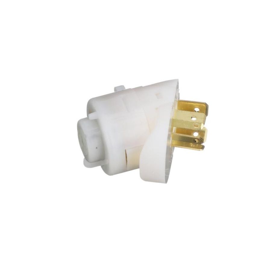Standard Ignition US-110 Ignition Starter Switch