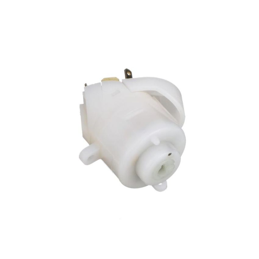 Standard Ignition US-110 Ignition Starter Switch