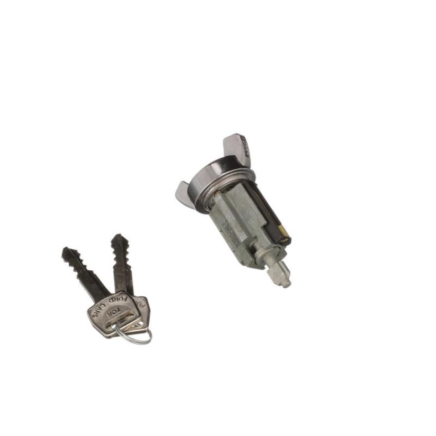 Standard Ignition US-110L Ignition Lock Cylinder