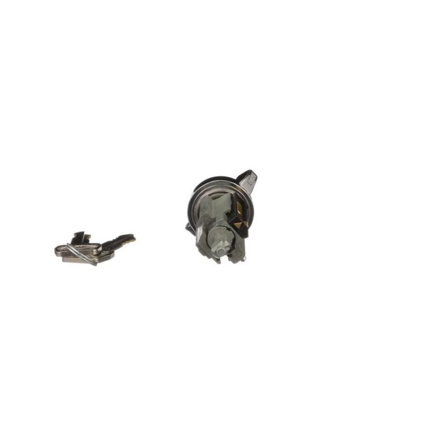 Standard Ignition US-110L Ignition Lock Cylinder
