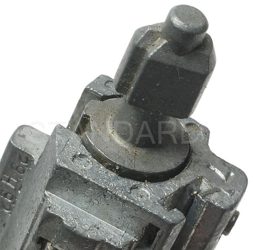 Standard Ignition US-110L Ignition Lock Cylinder