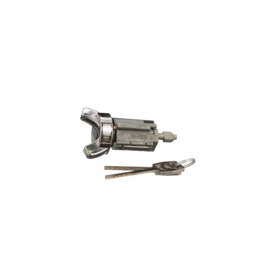 Standard Ignition US-110L Ignition Lock Cylinder