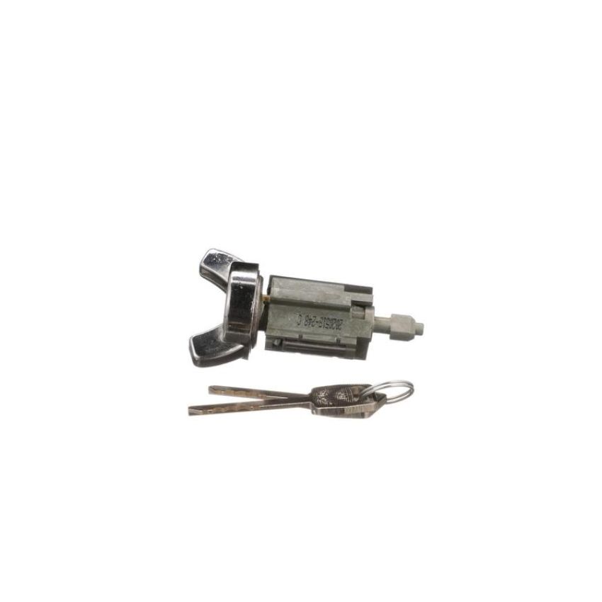 Standard Ignition US-110L Ignition Lock Cylinder
