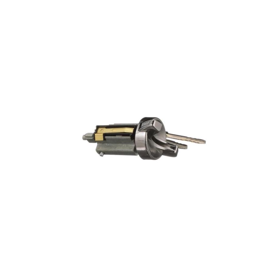 Standard Ignition US-110L Ignition Lock Cylinder