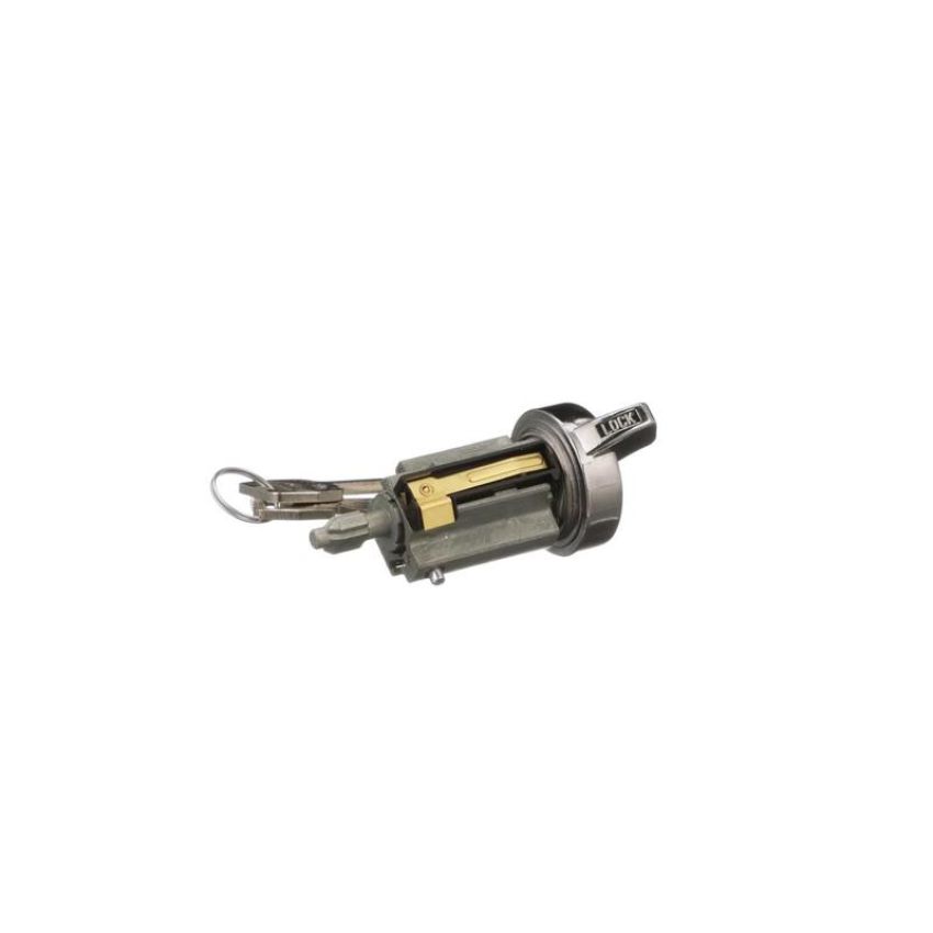 Standard Ignition US-110L Ignition Lock Cylinder