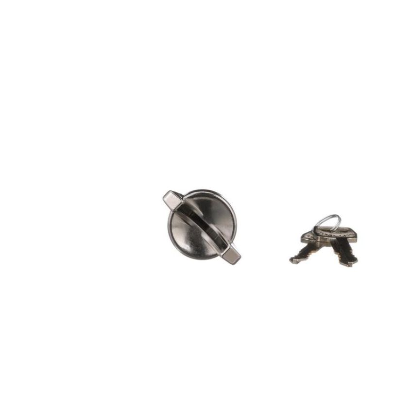 Standard Ignition US-110L Ignition Lock Cylinder