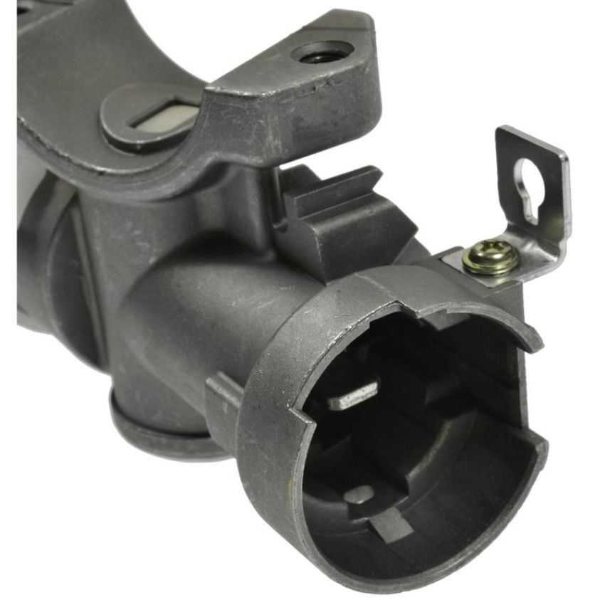 Standard Ignition US-1110 Ignition Starter Switch