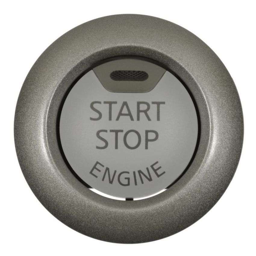 Standard Ignition US-1111 Ignition Push Button Switch