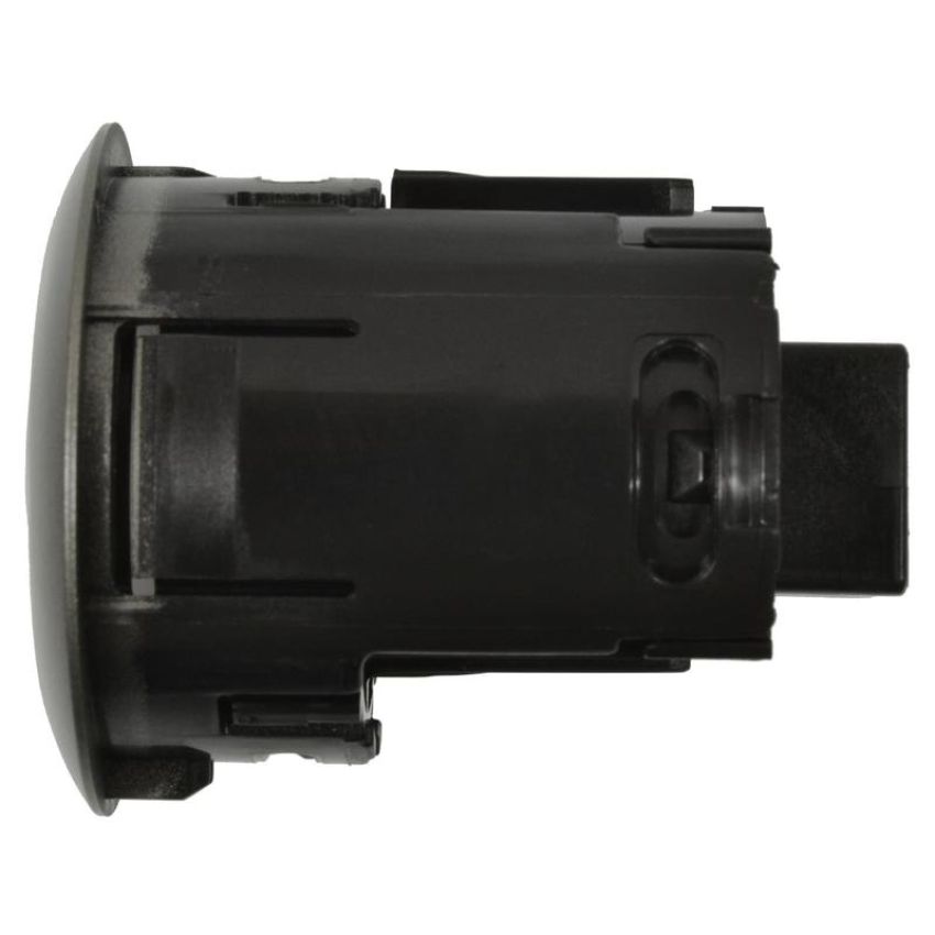 Standard Ignition US-1111 Ignition Push Button Switch
