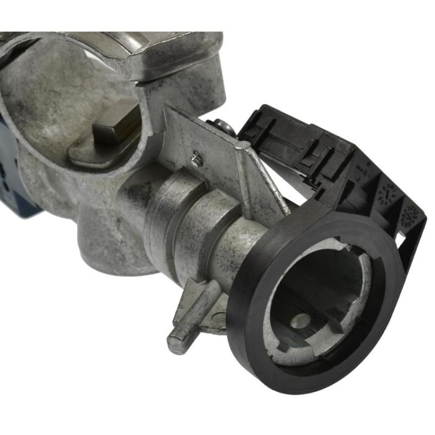 Standard Ignition US-1112 Ignition Starter Switch