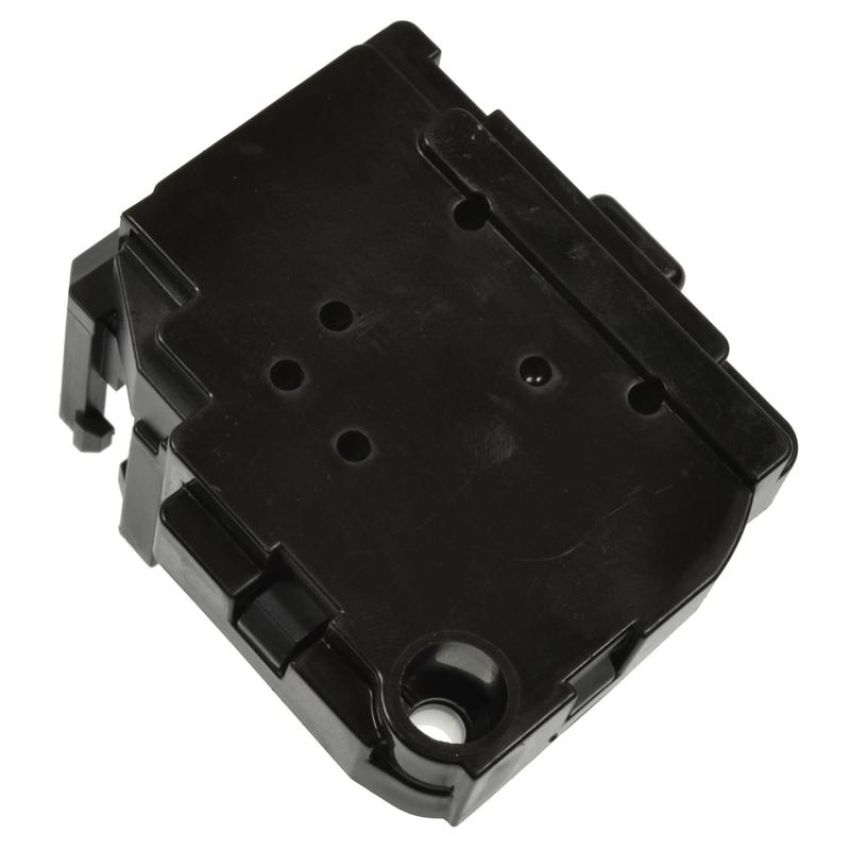 Standard Ignition US-1113 Ignition Starter Switch