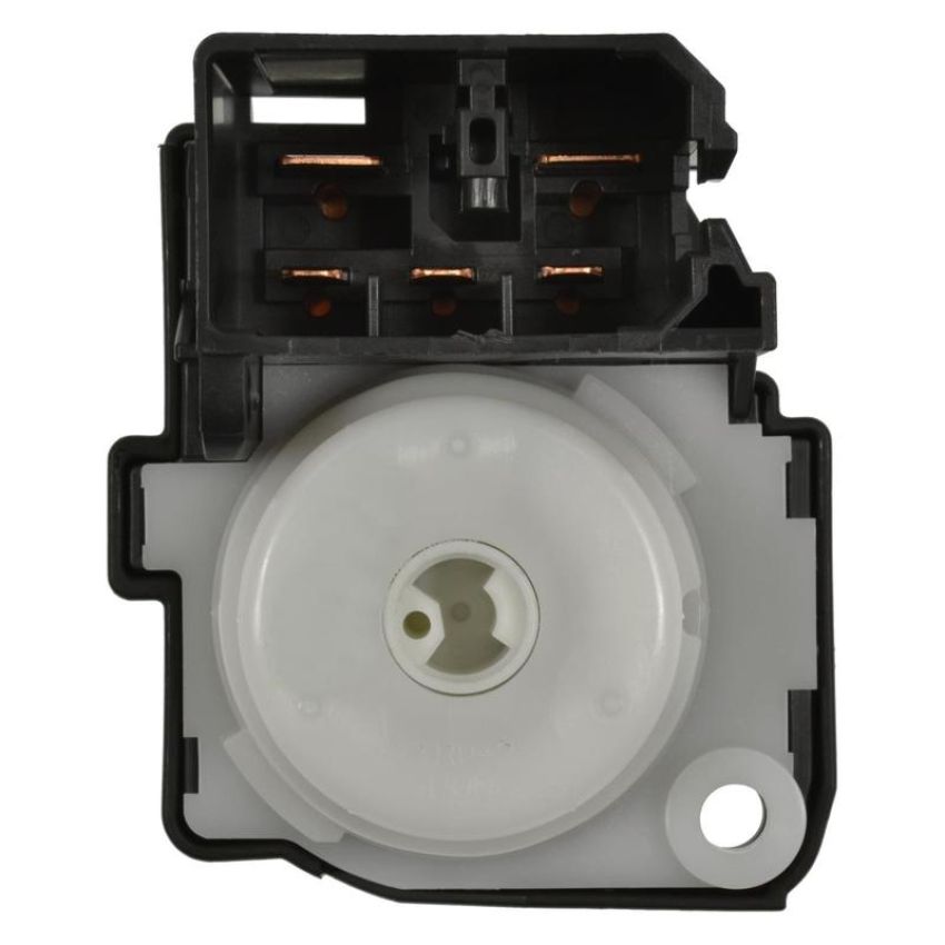 Standard Ignition US-1113 Ignition Starter Switch