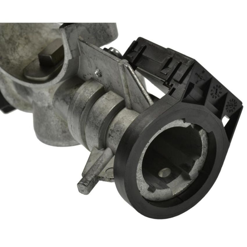 Standard Ignition US-1117 Ignition Starter Switch