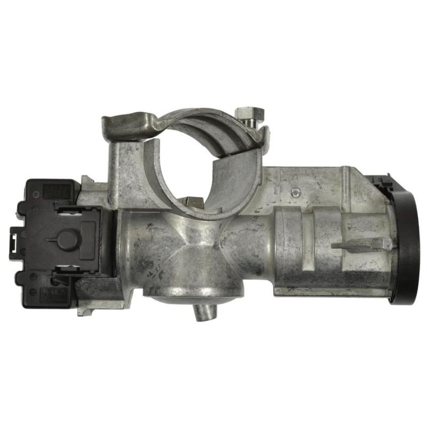 Standard Ignition US-1117 Ignition Starter Switch