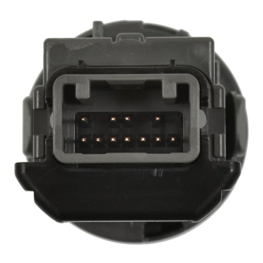 Standard Ignition US-1118 Ignition Push Button Switch