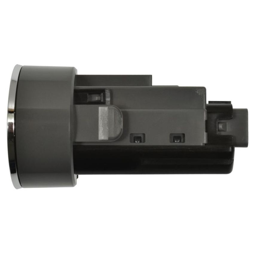 Standard Ignition US-1118 Ignition Push Button Switch