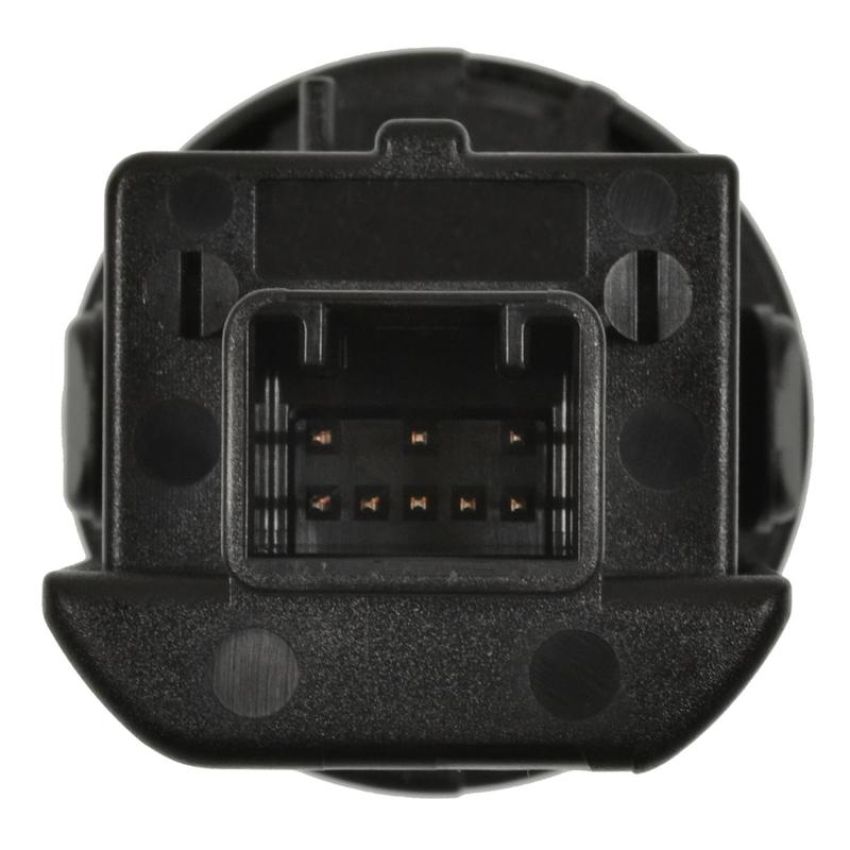 Standard Ignition US-1119 Ignition Push Button Switch
