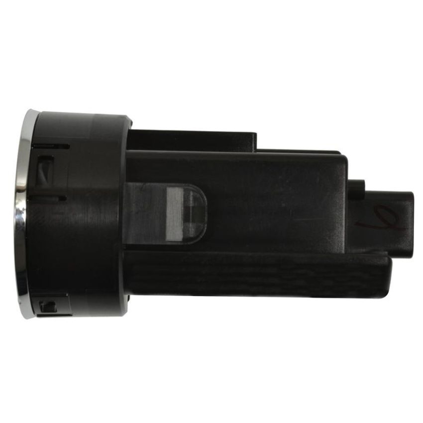 Standard Ignition US-1119 Ignition Push Button Switch