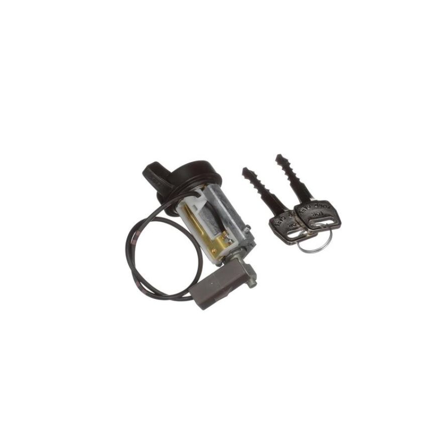 Standard Ignition US-111L Ignition Lock Cylinder