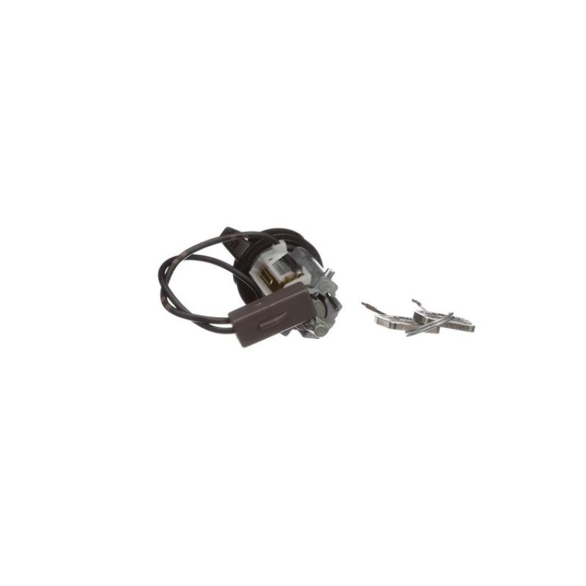 Standard Ignition US-111L Ignition Lock Cylinder