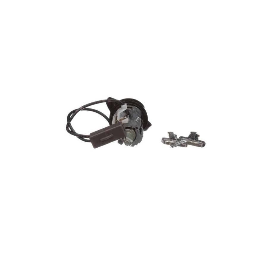 Standard Ignition US-111L Ignition Lock Cylinder