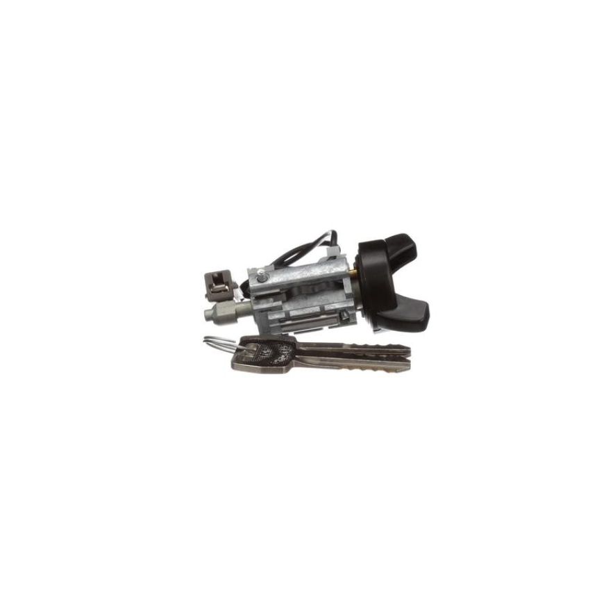 Standard Ignition US-111L Ignition Lock Cylinder