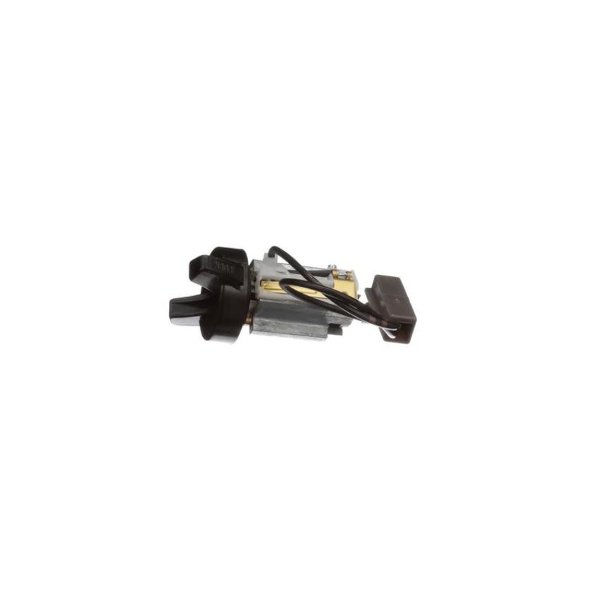 Standard Ignition US-111L Ignition Lock Cylinder