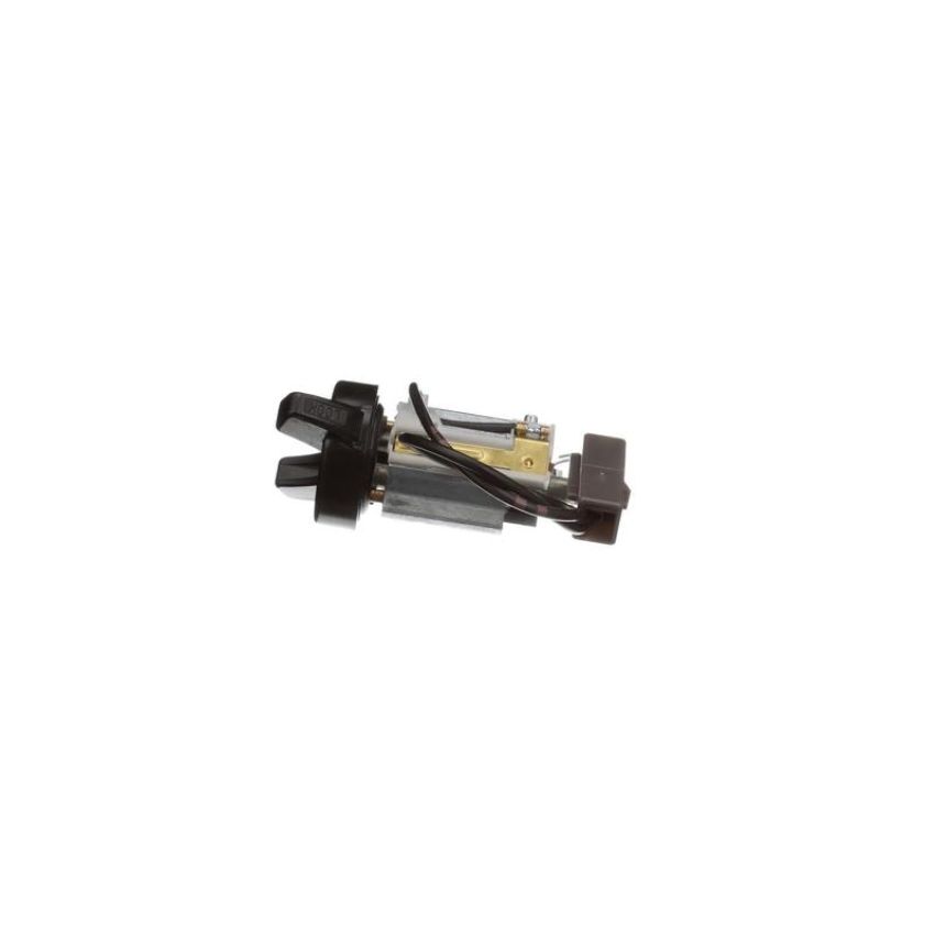 Standard Ignition US-111L Ignition Lock Cylinder