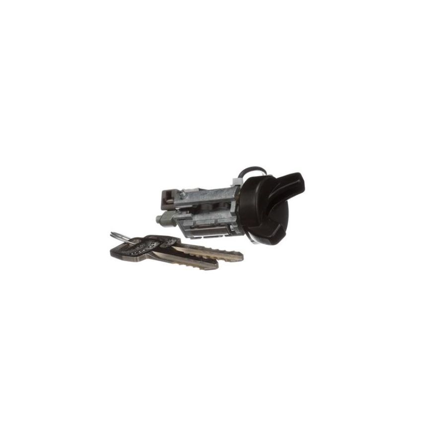 Standard Ignition US-111L Ignition Lock Cylinder