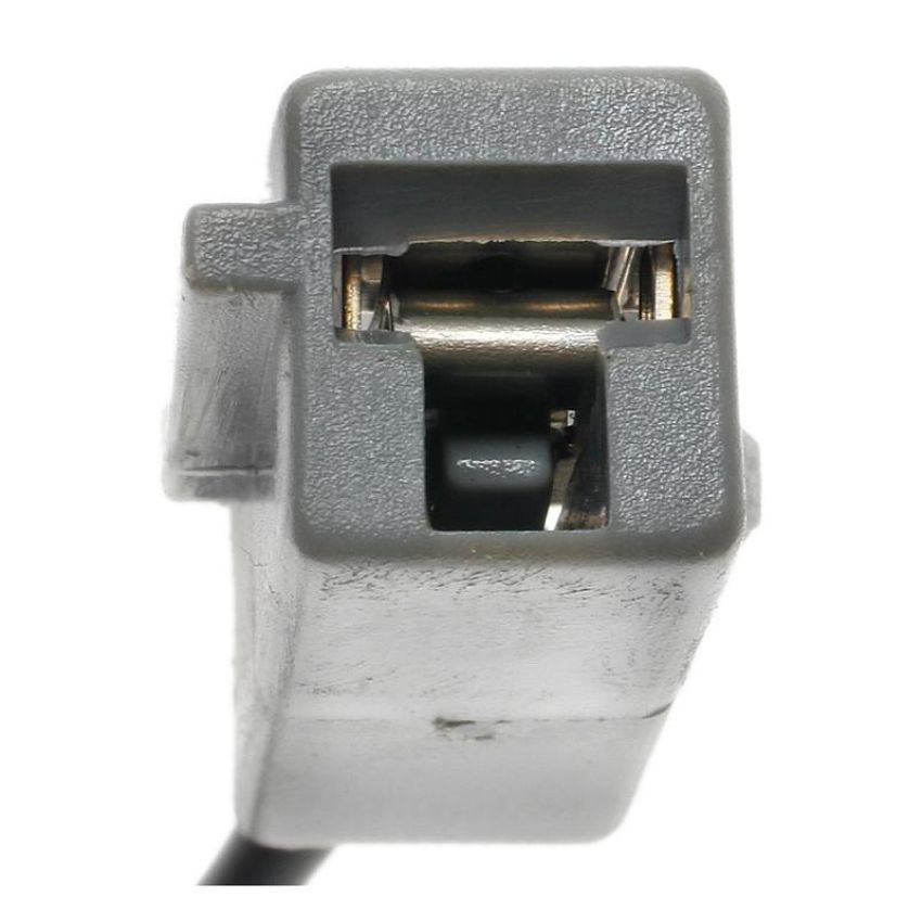 Standard Ignition US-111L Ignition Lock Cylinder