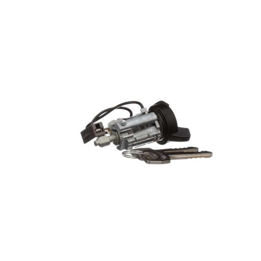 Standard Ignition US-111L Ignition Lock Cylinder