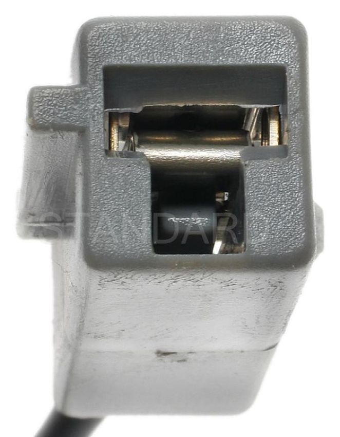 Standard Ignition US-111L Ignition Lock Cylinder