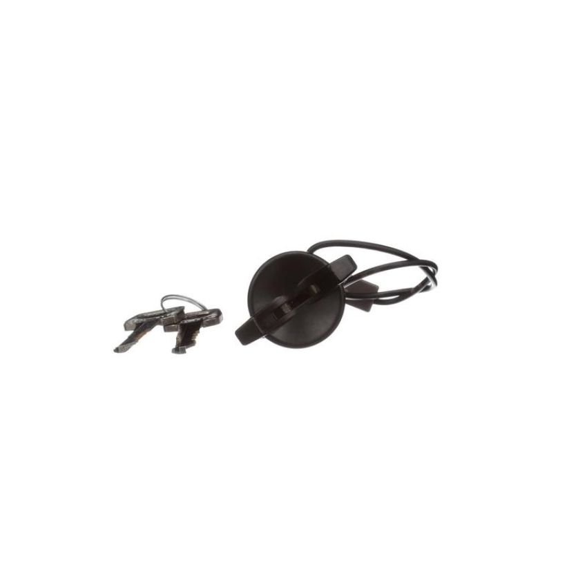 Standard Ignition US-111L Ignition Lock Cylinder