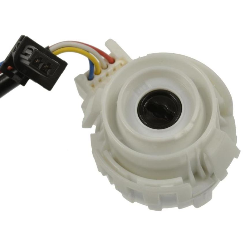 Standard Ignition US1127 Ignition Starter Switch