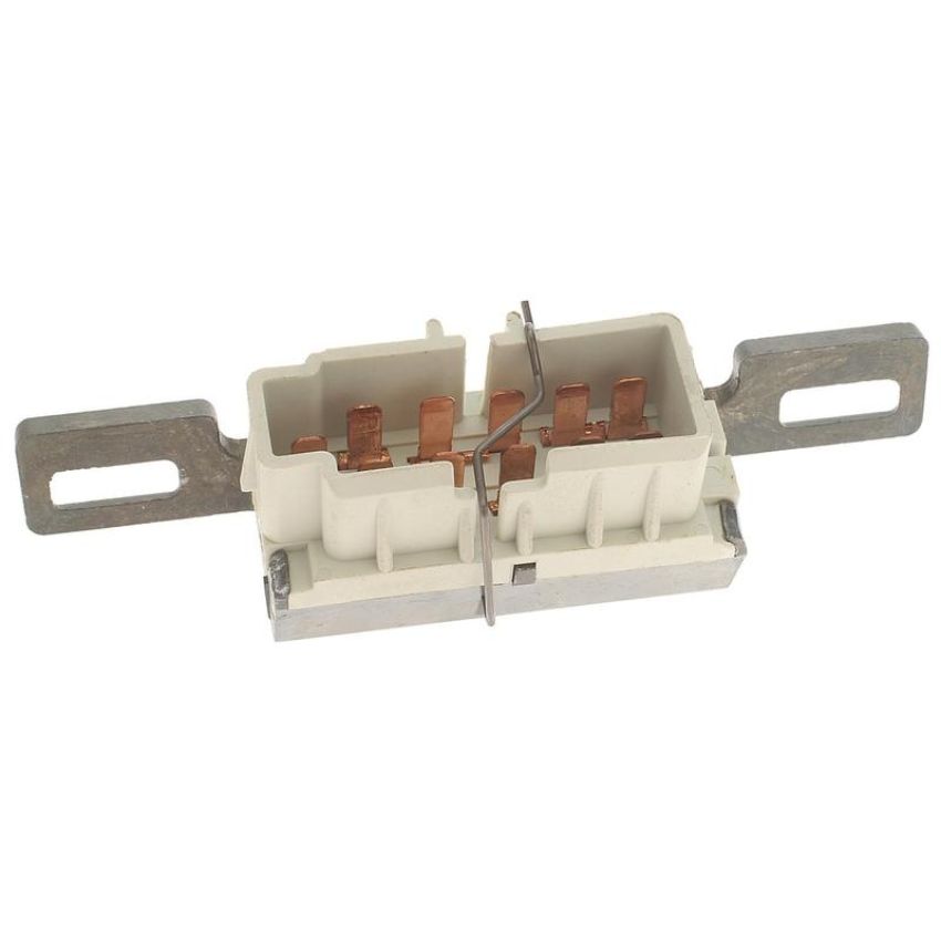 Standard Ignition US-112 Ignition Starter Switch