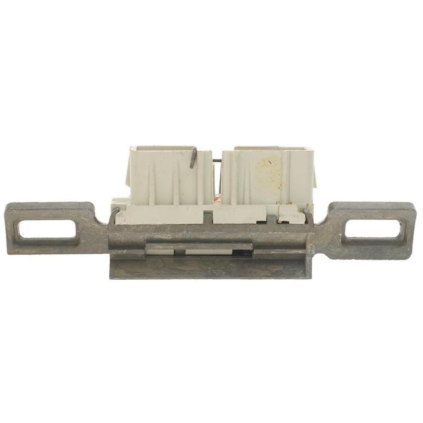 Standard Ignition US-112 Ignition Starter Switch