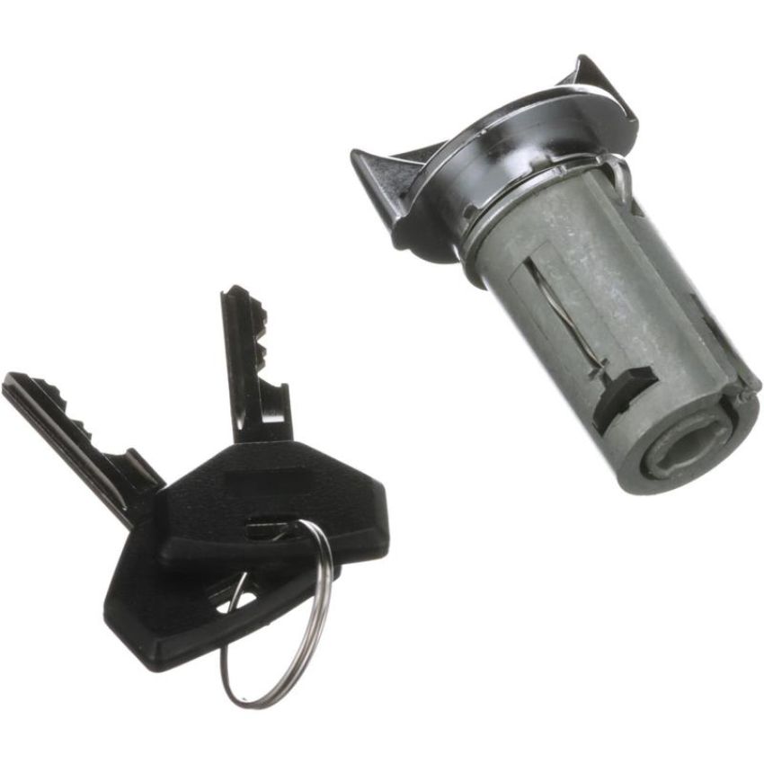 Standard Ignition US-112L Ignition Lock Cylinder