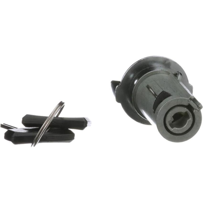 Standard Ignition US-112L Ignition Lock Cylinder