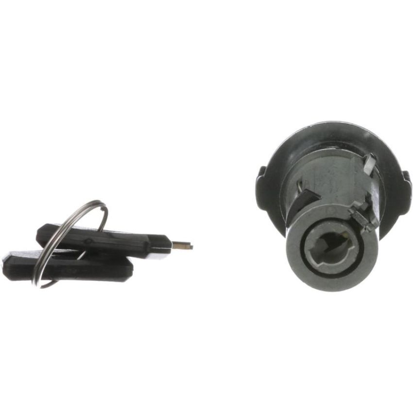 Standard Ignition US-112L Ignition Lock Cylinder