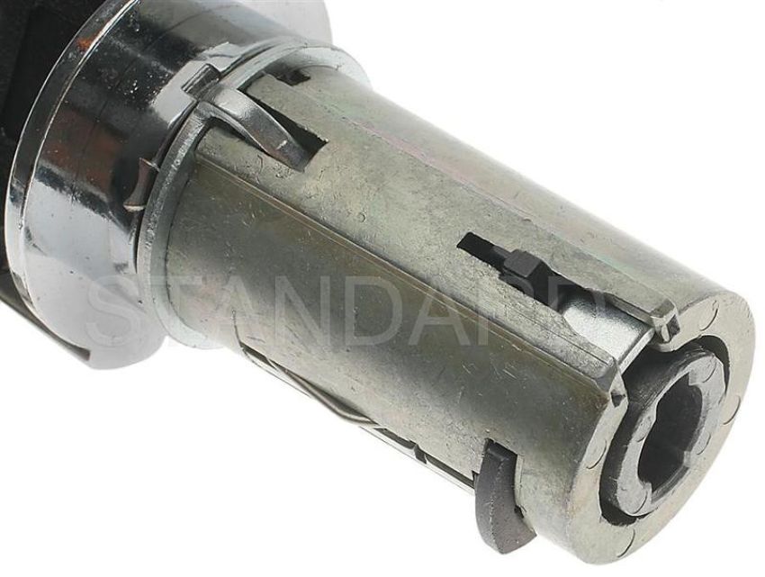 Standard Ignition US-112L Ignition Lock Cylinder
