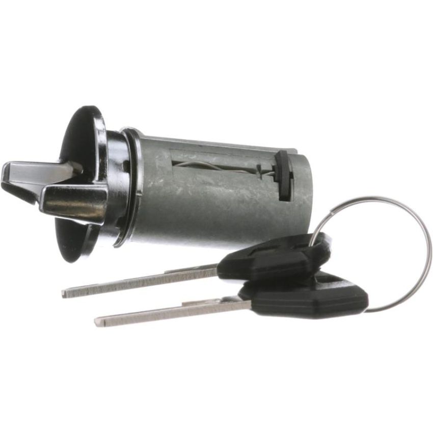 Standard Ignition US-112L Ignition Lock Cylinder