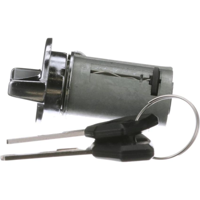 Standard Ignition US-112L Ignition Lock Cylinder