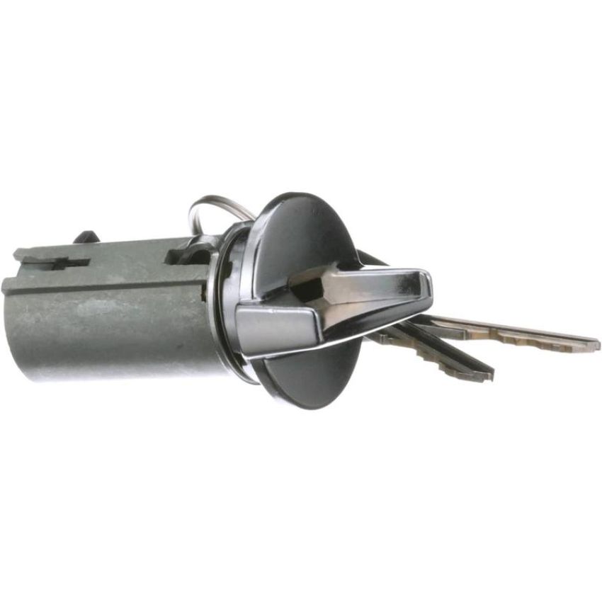 Standard Ignition US-112L Ignition Lock Cylinder