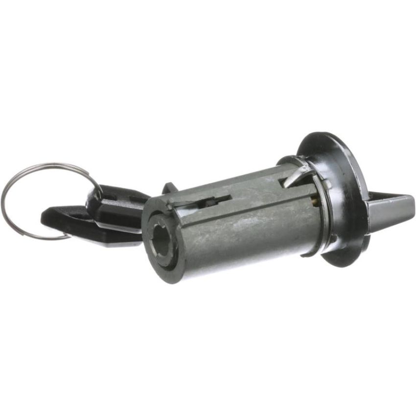 Standard Ignition US-112L Ignition Lock Cylinder