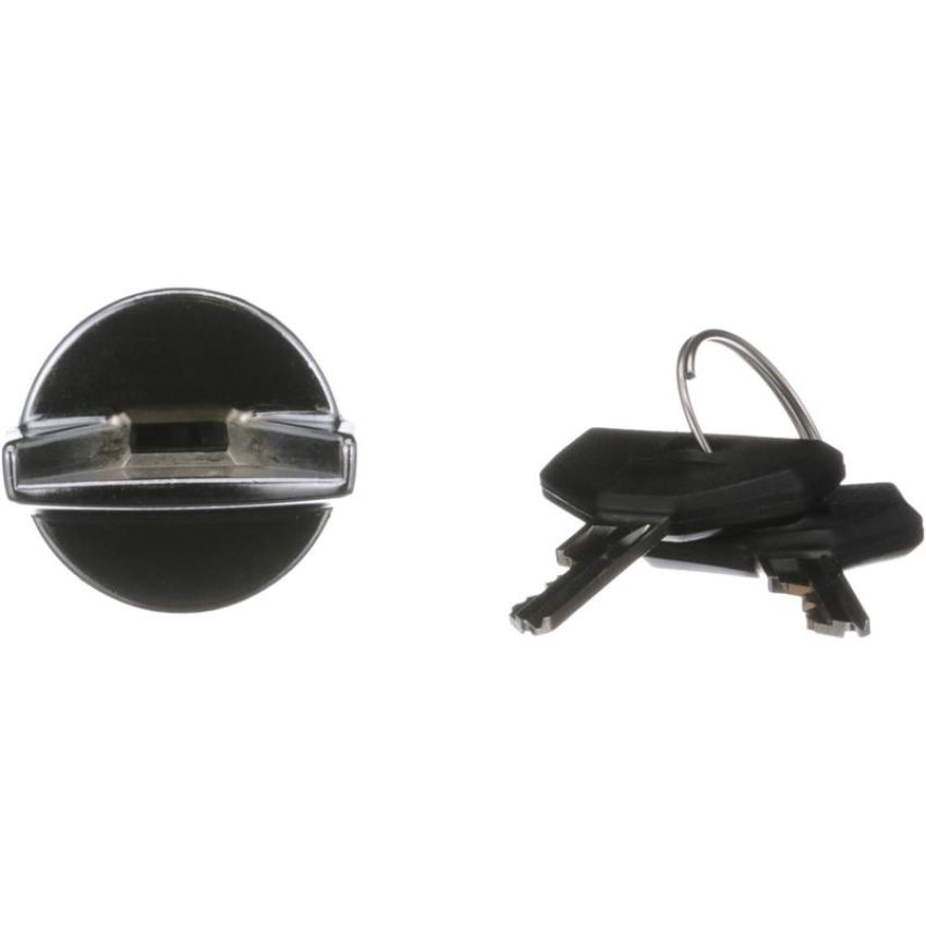 Standard Ignition US-112L Ignition Lock Cylinder